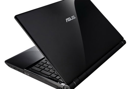 滕州华硕售后服务网点