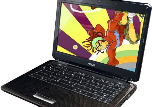 滕州华硕指定维修电话