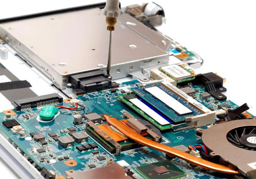 滕州华硕电脑售后服务官网