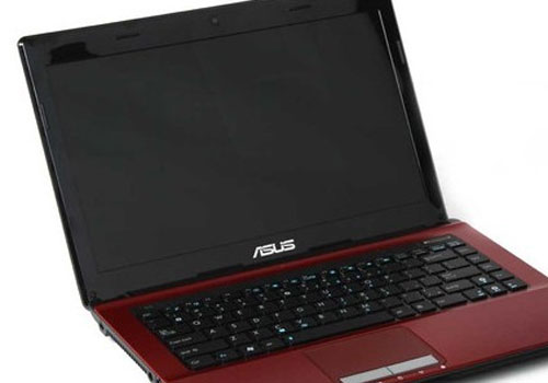 滕州华硕电脑维修价格查询