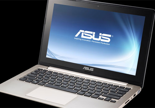 滕州asus指定维修电话