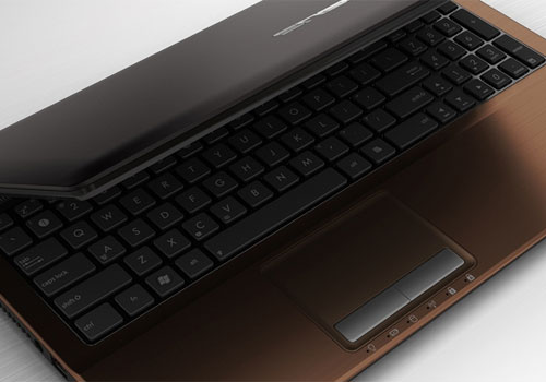 滕州asus电脑服务中心