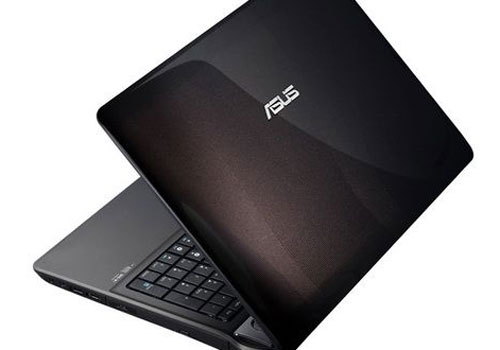 滕州asus售后号码