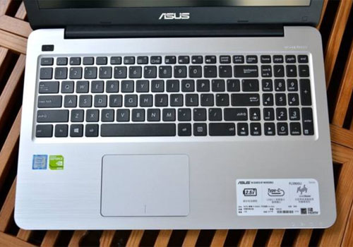 滕州asus指定售后