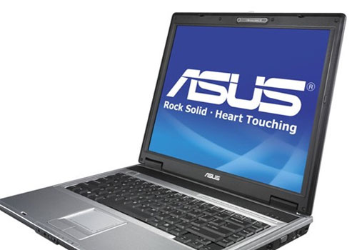 滕州asus售后服务点