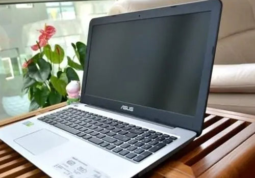 滕州华硕笔记本售后服务处