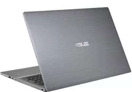 滕州asus电脑专修