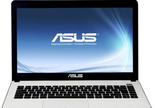 滕州华硕笔记本售后维修点