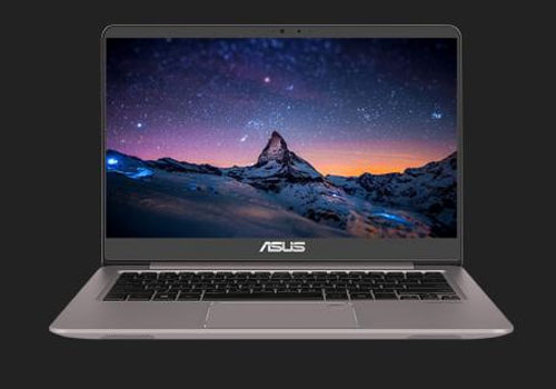 滕州华硕电脑售后客服