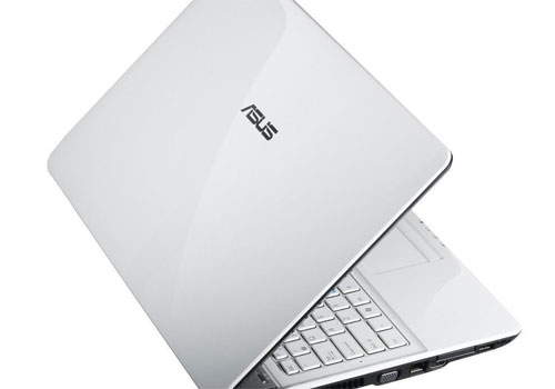 滕州华硕电脑售后维修电话