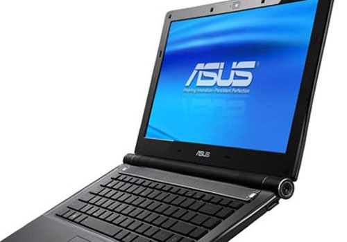 滕州华硕电脑维修中心