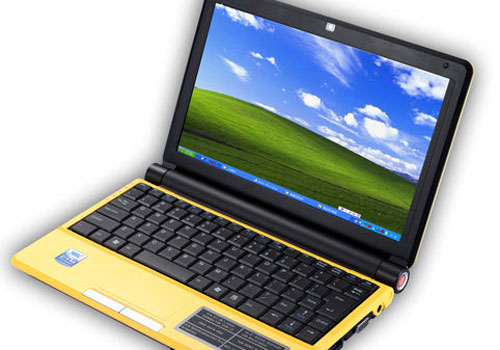 滕州华硕指定维修