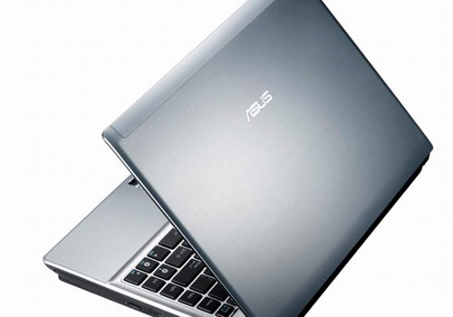 滕州asus授权维修中心