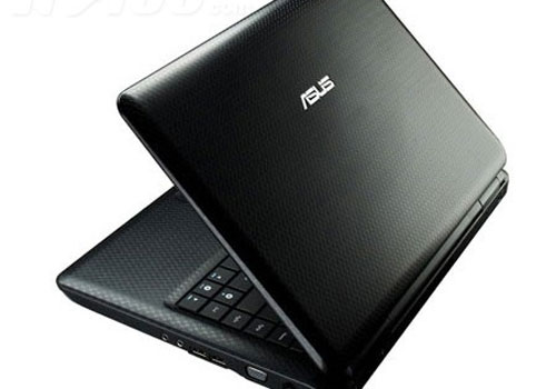 滕州华硕维修服务店