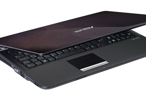 滕州华硕授权维修