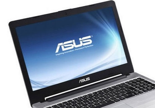 滕州华硕笔记本维修防潮注意哪些问题