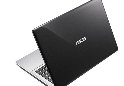 滕州华硕电脑维修价目表